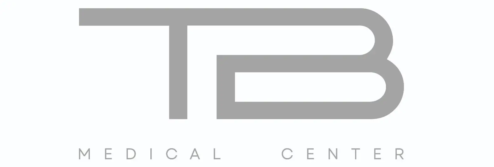 TB Medical Center Logo